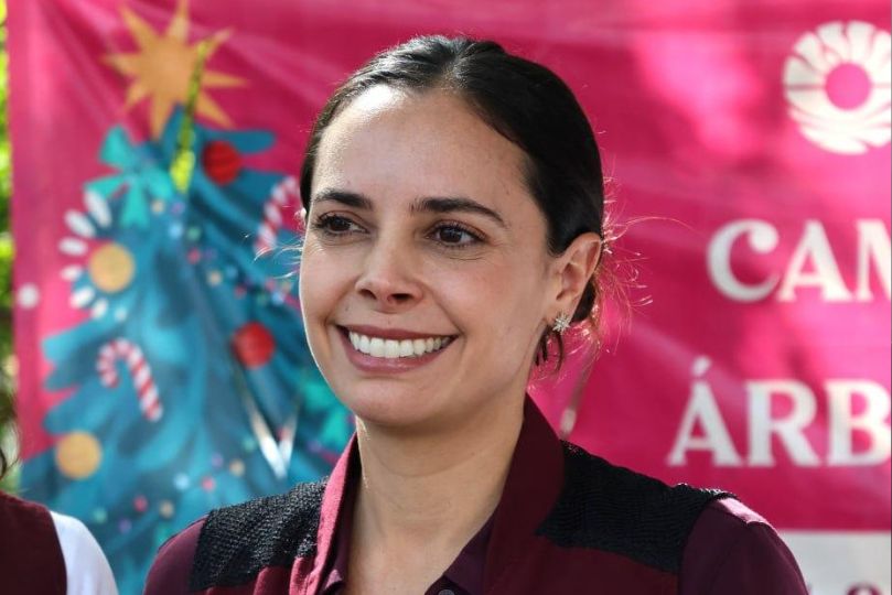 uploads/6/32/01 (122).Jpg